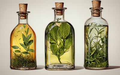 Reciclaje de Aceite Vegetal en Restaurantes: Tips Biodiesel