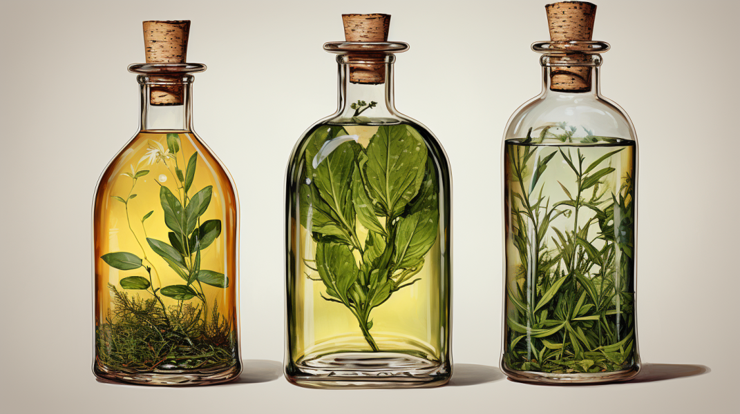 Reciclaje de Aceite Vegetal en Restaurantes: Tips Biodiesel