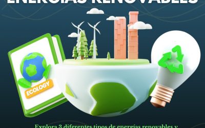 Reciclaje de Aceite: Biodiesel Sostenible para Restaurantes