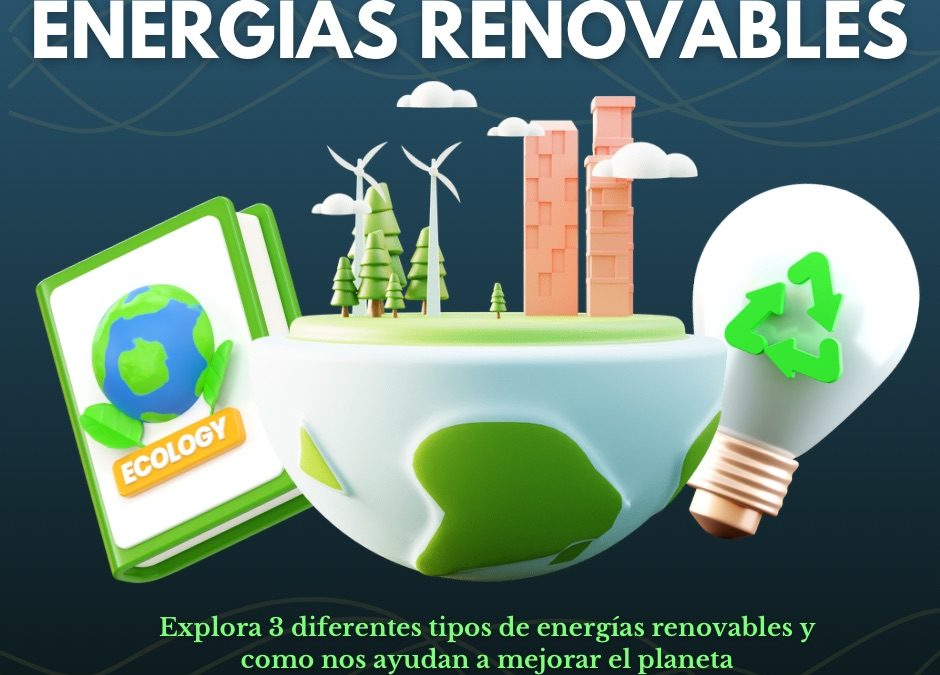 Reciclaje de Aceite: Biodiesel Sostenible para Restaurantes