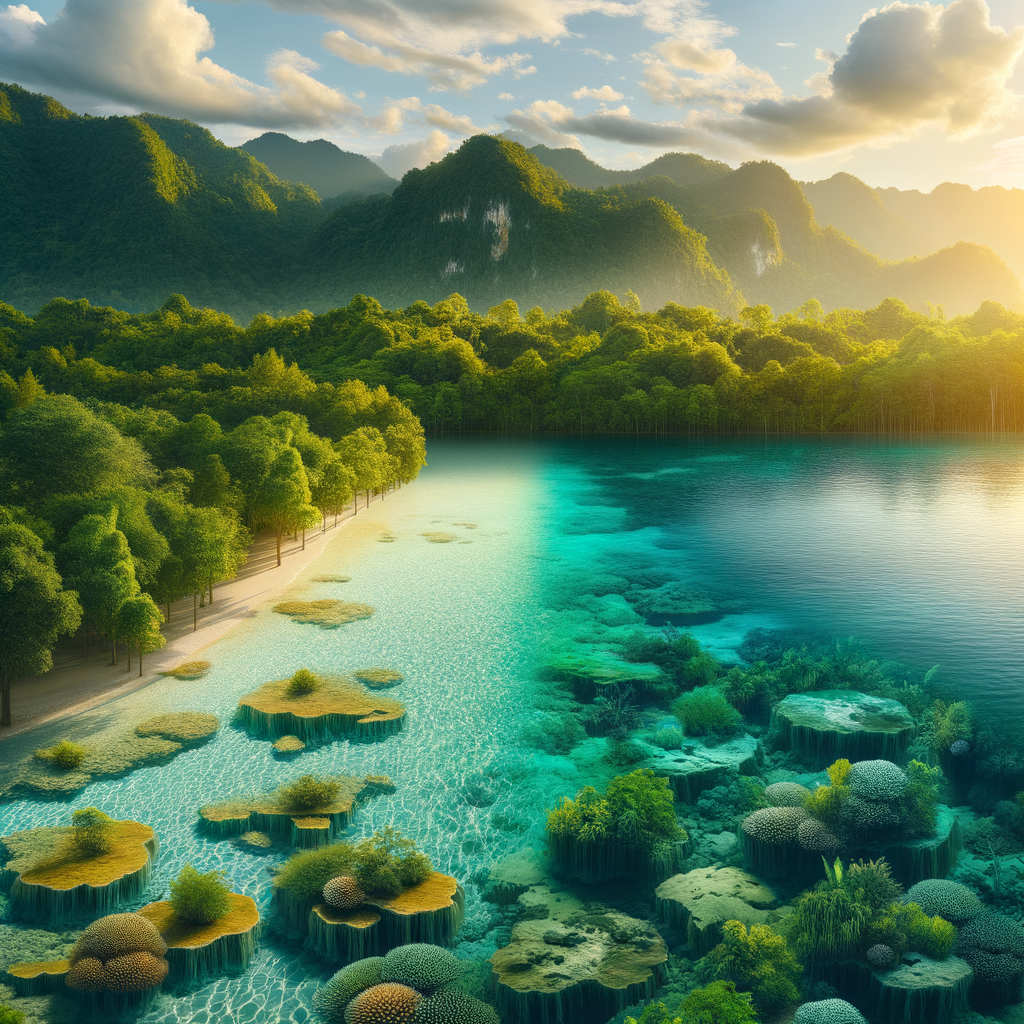 impacto-ambiental-del-reciclaje-de-aceite-usado-en-biodiesel-content-1