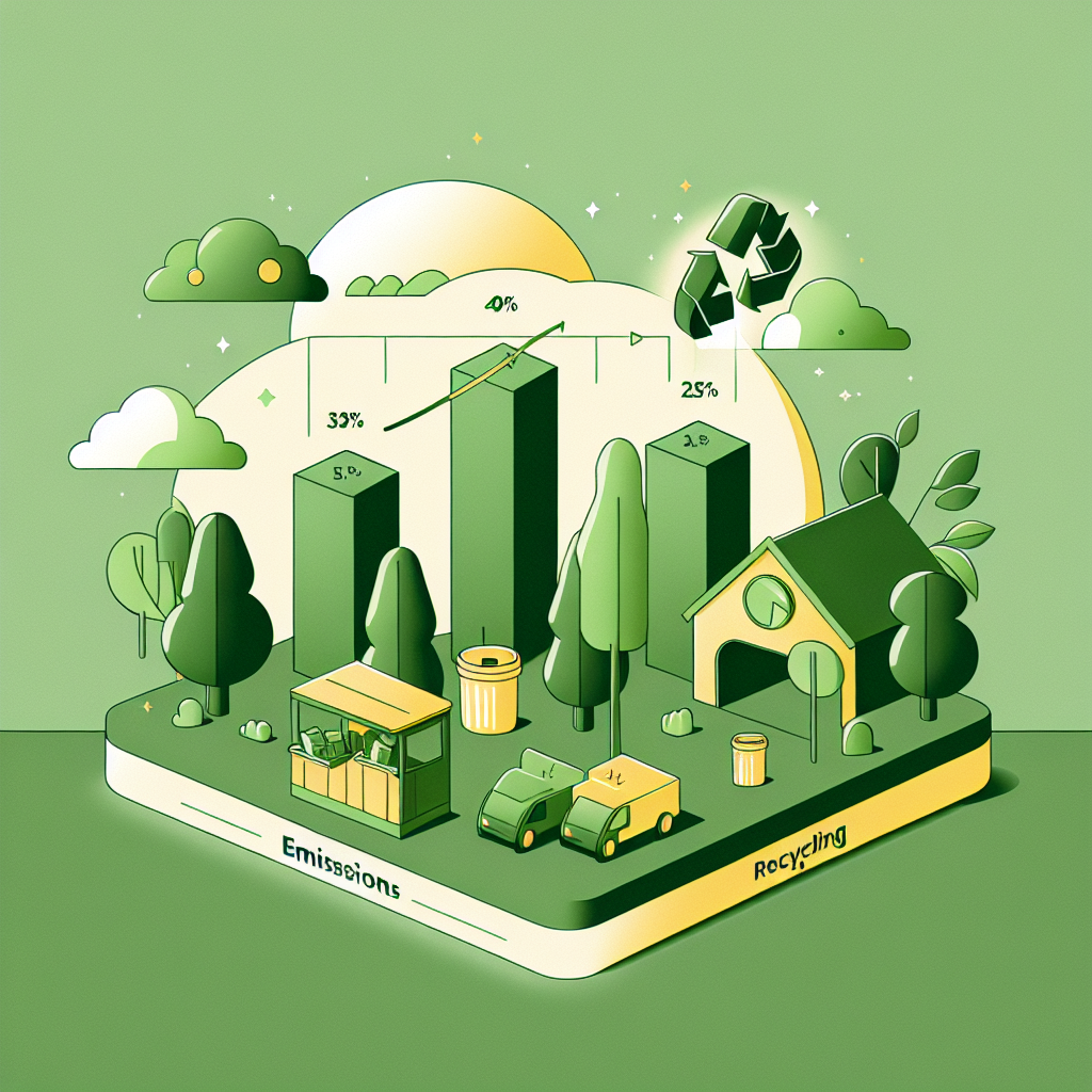 impacto-ambiental-del-reciclaje-de-aceite-usado-en-biodiesel-content-2