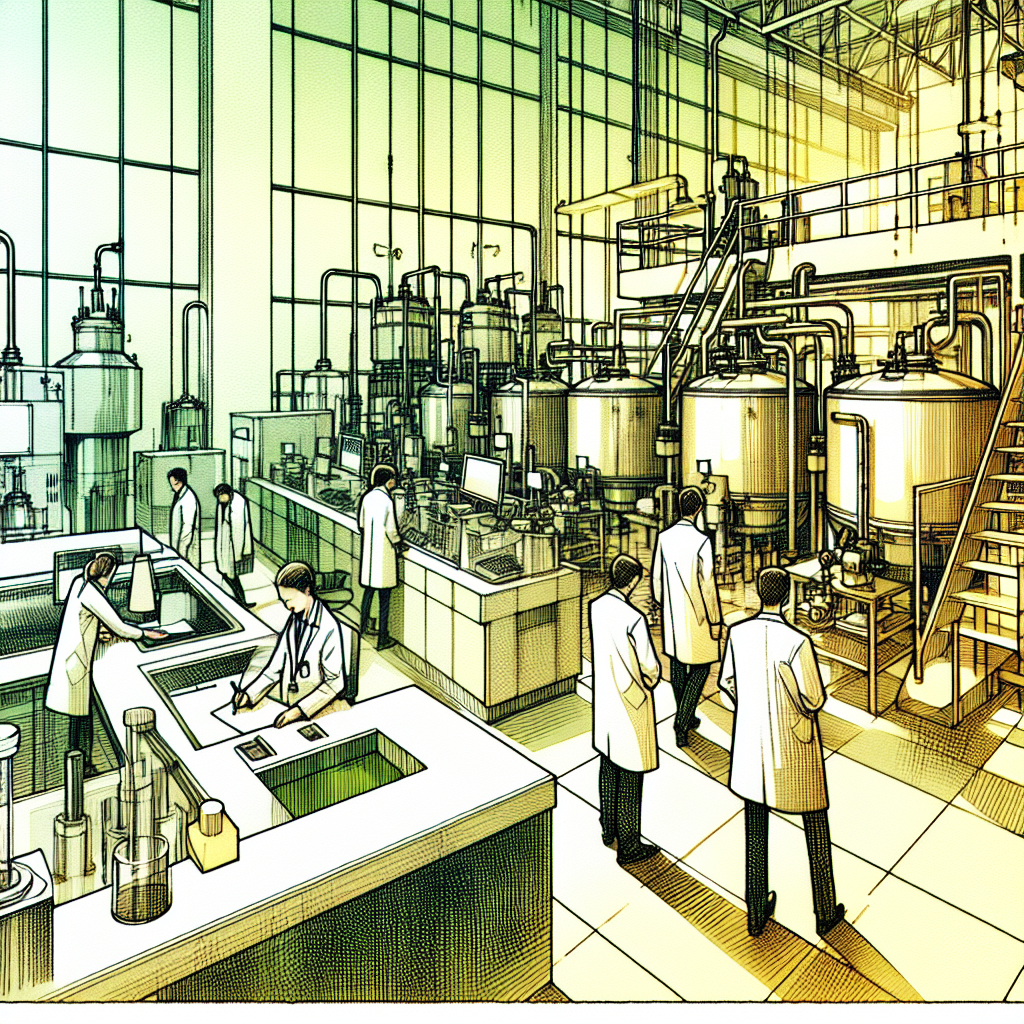 beneficios-del-biodiesel-reciclaje-de-aceite-vegetal-eficiente-content-2