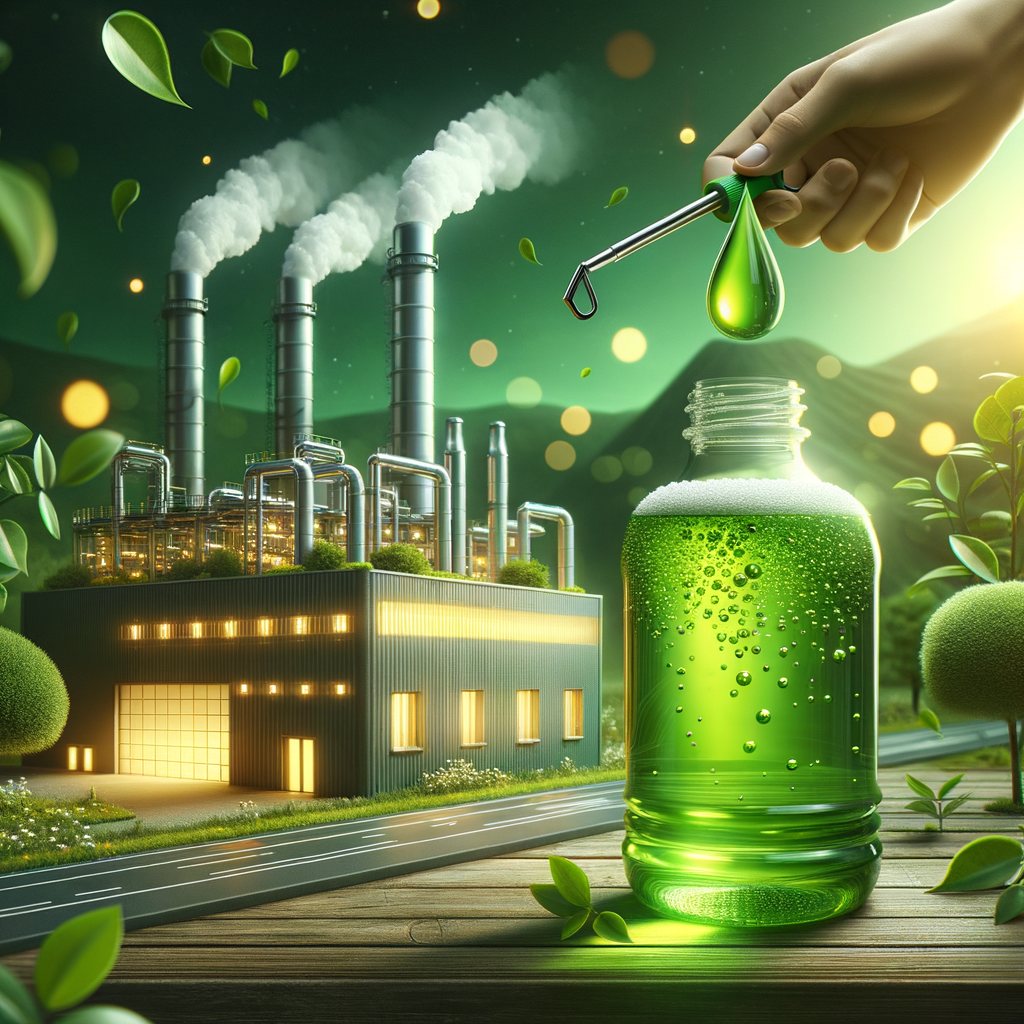 beneficios-del-biodiesel-reciclaje-de-aceite-y-sostenibilidad-content-1