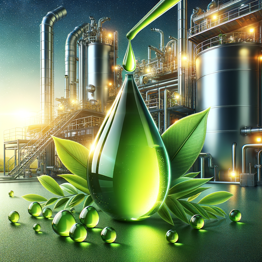 beneficios-del-biodiesel-reciclaje-de-aceite-y-sostenibilidad-content-1