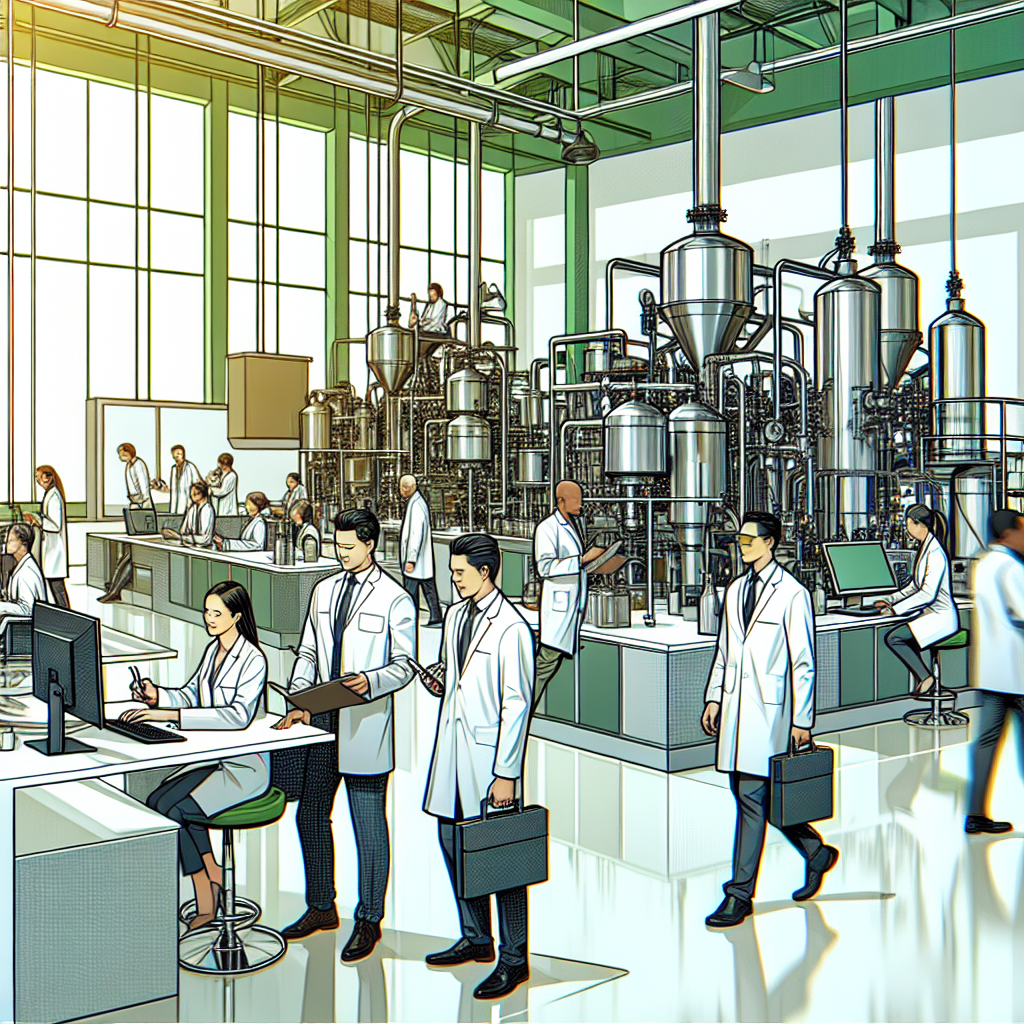 beneficios-del-biodiesel-reciclaje-de-aceite-y-sostenibilidad-content-2