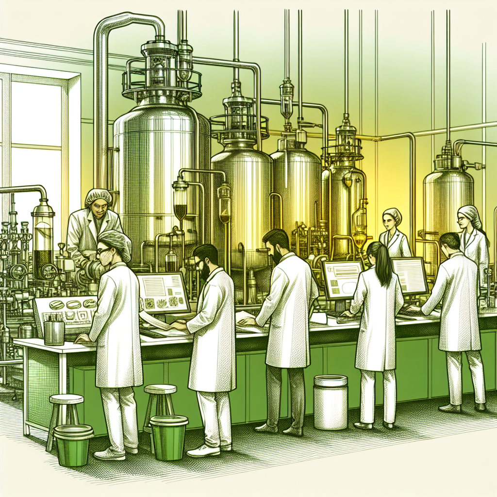 beneficios-del-biodiesel-reciclaje-de-aceite-y-sostenibilidad-content-2
