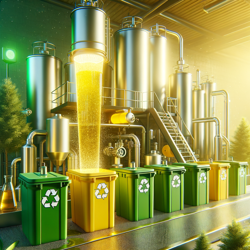 guia-de-reciclaje-de-aceite-biodiesel-en-restaurantes-content-1