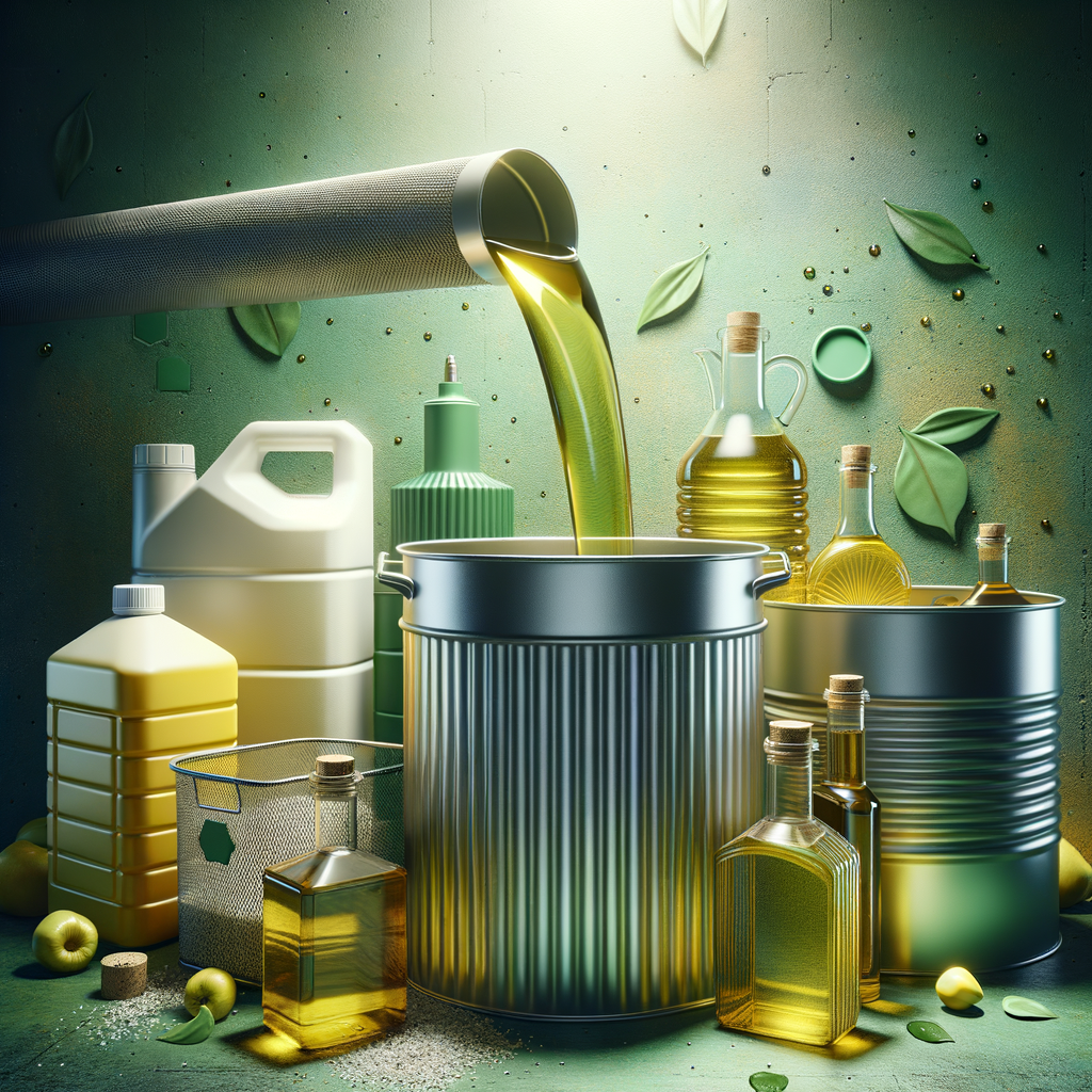 guia-de-reciclaje-de-aceite-biodiesel-en-restaurantes-content-1