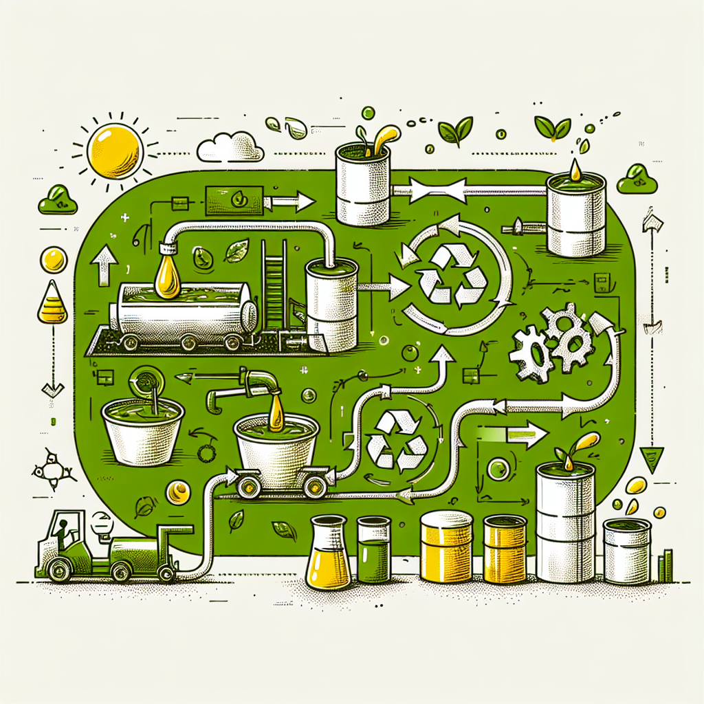 guia-de-reciclaje-de-aceite-biodiesel-en-restaurantes-content-2