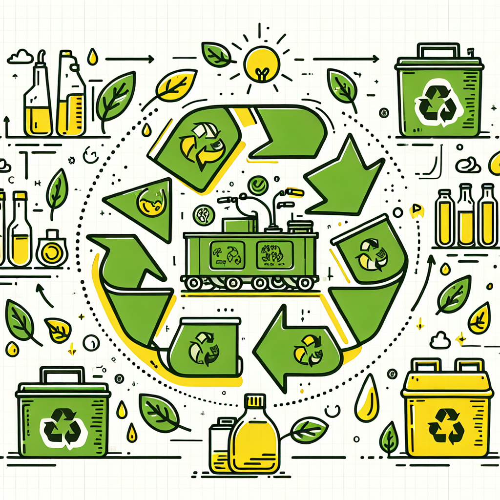 guia-de-reciclaje-de-aceite-biodiesel-en-restaurantes-content-2