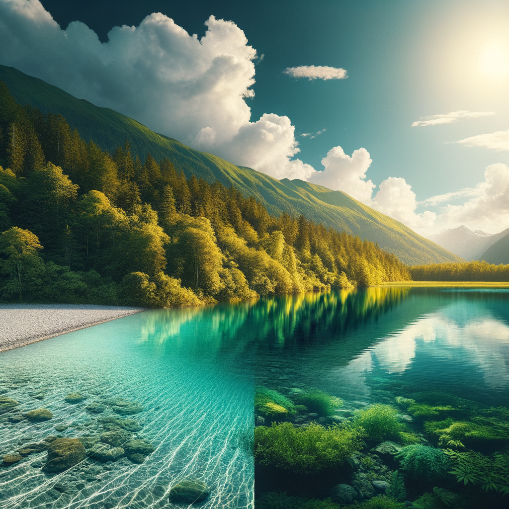 impacto-del-reciclaje-de-aceite-usado-en-biodiesel-verde-content-1