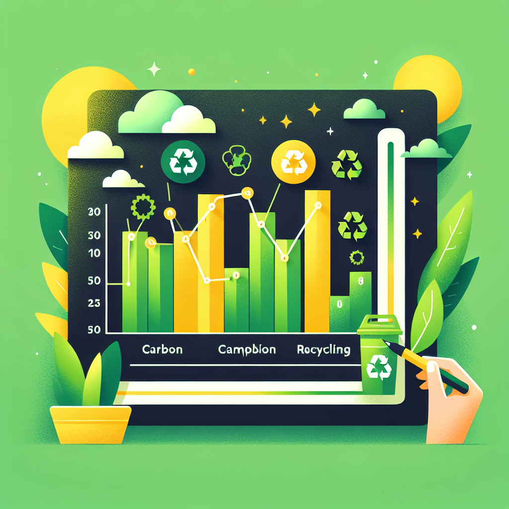 impacto-del-reciclaje-de-aceite-usado-en-biodiesel-verde-content-2