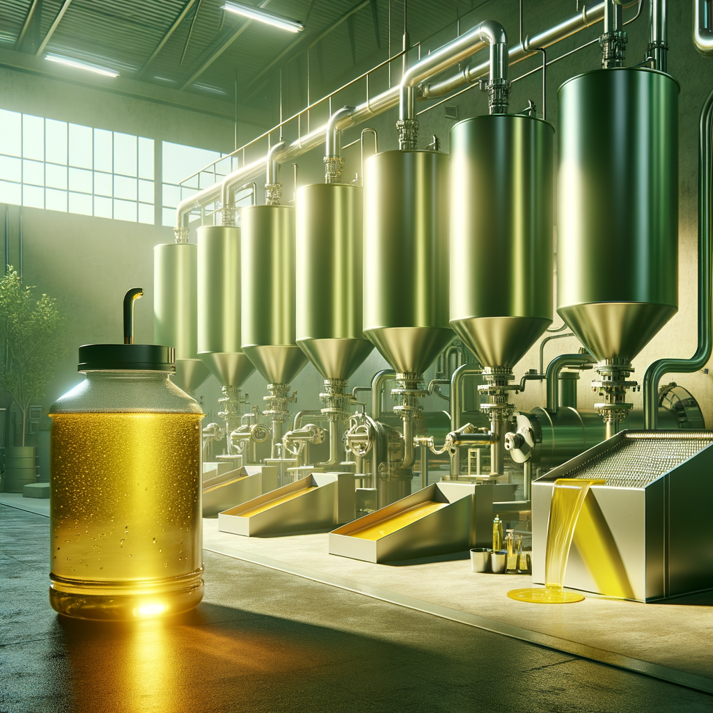 normativas-clave-para-el-reciclaje-de-aceite-en-biodiesel-content-1