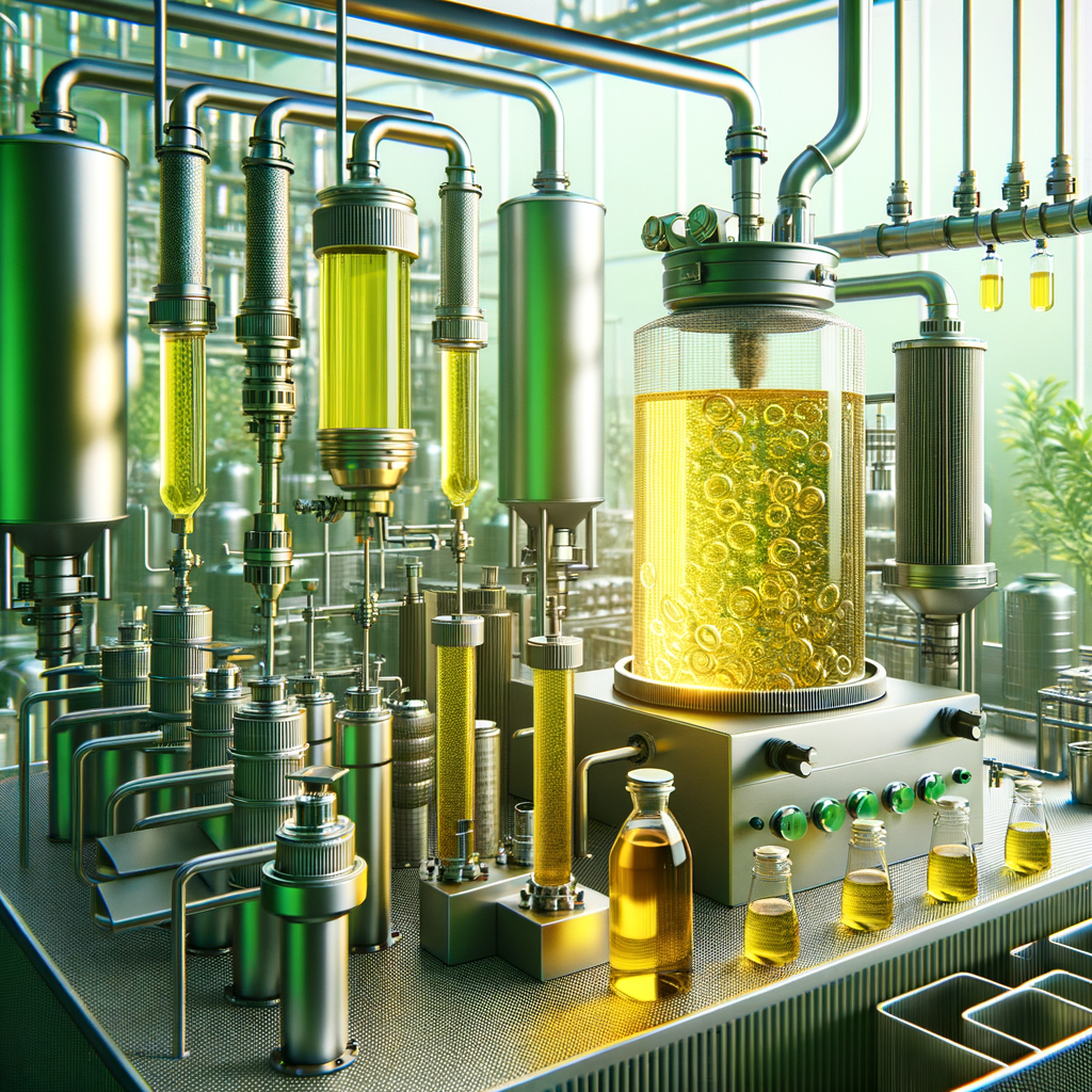 normativas-clave-para-reciclar-aceite-vegetal-en-biodiesel-content-1