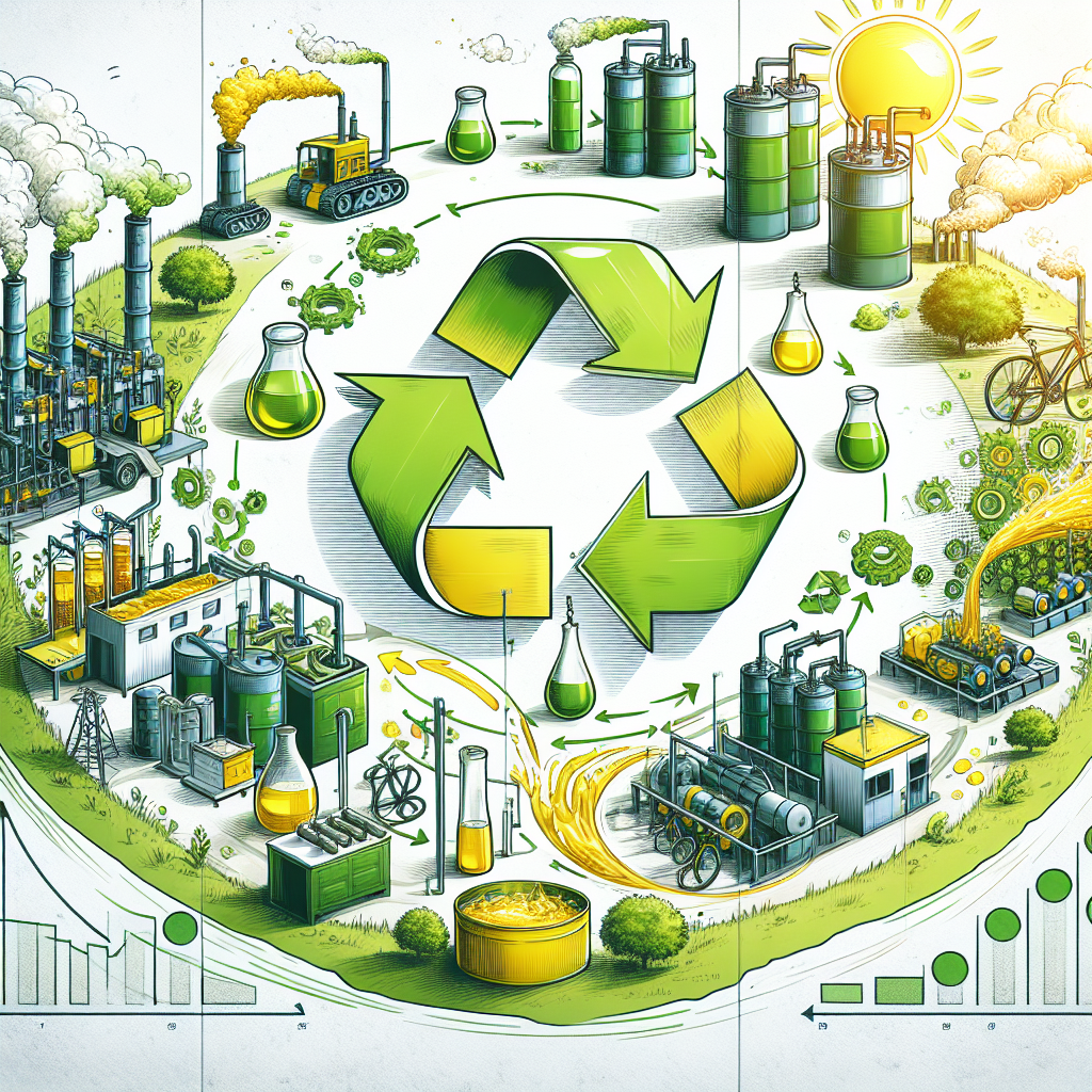 normativas-clave-para-reciclar-aceite-vegetal-en-biodiesel-content-2