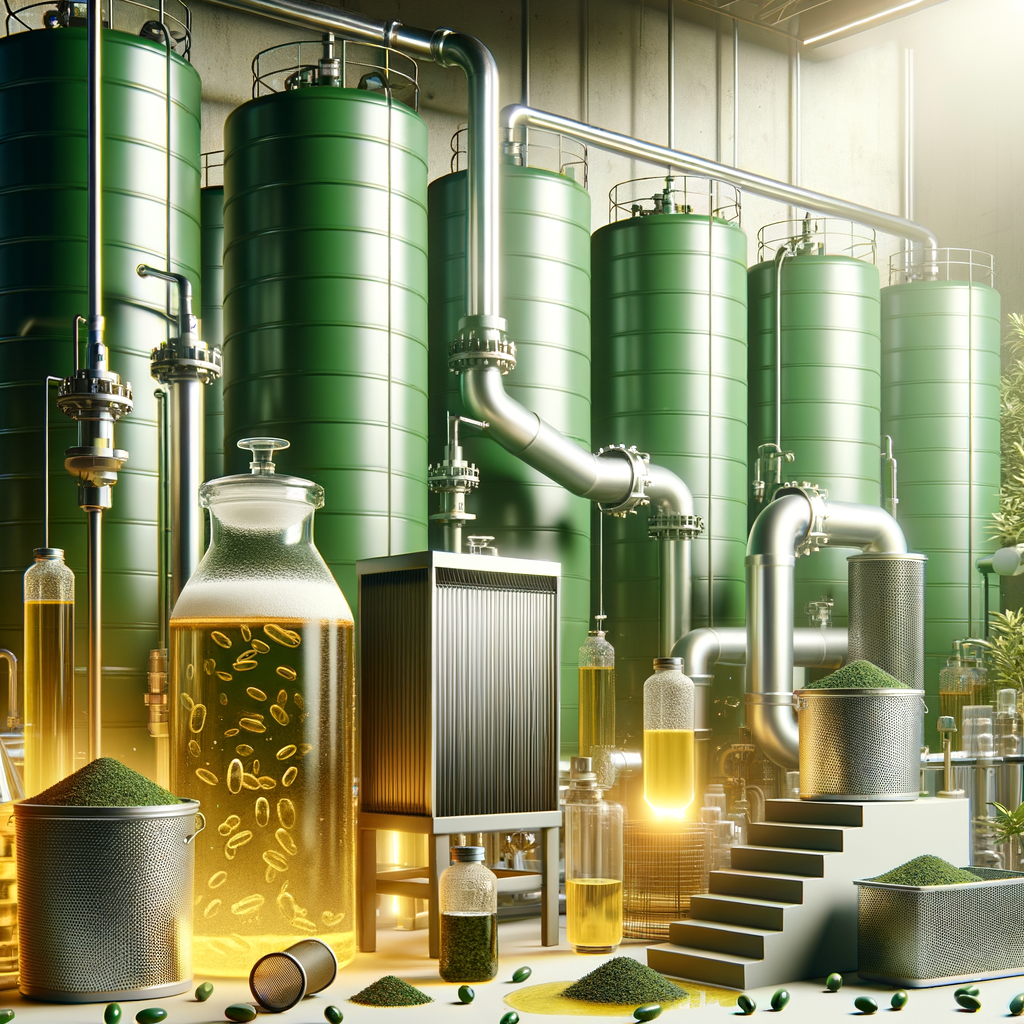 normativas-de-reciclaje-de-aceite-para-biodiesel-sostenible-content-1