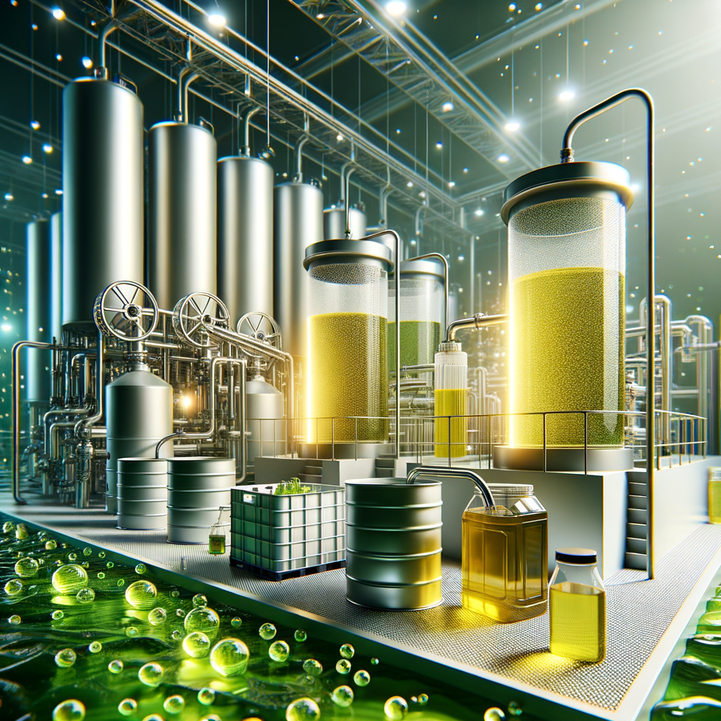 reciclaje-de-aceite-consejos-ecologicos-para-restaurantes-content-1