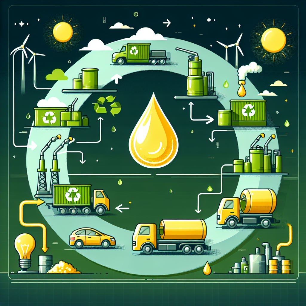 reciclaje-de-aceite-consejos-ecologicos-para-restaurantes-content-2