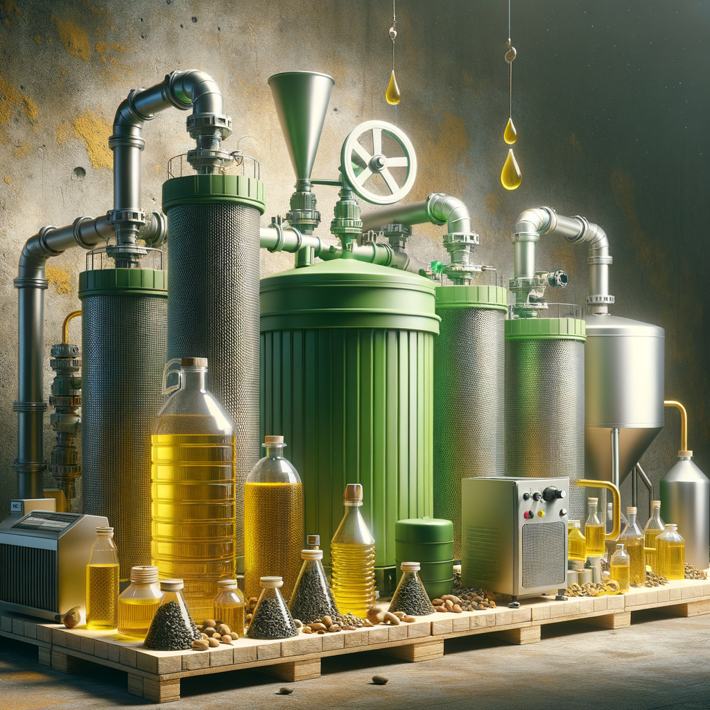 reciclaje-de-aceite-en-restaurantes-conviertelo-en-biodiesel-content-1