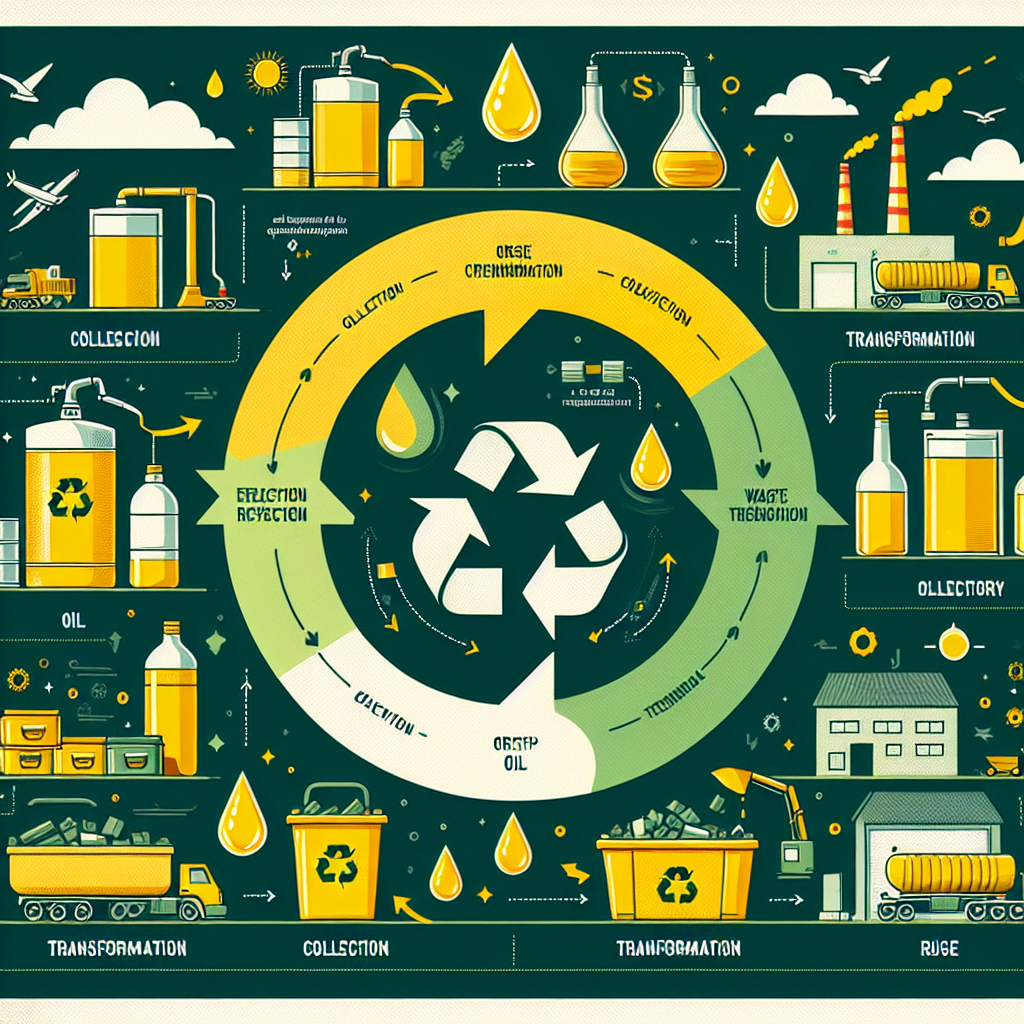 reciclaje-de-aceite-en-restaurantes-conviertelo-en-biodiesel-content-2