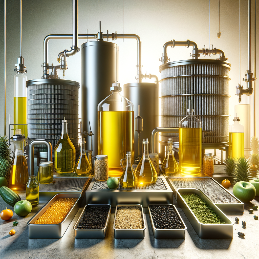 reciclaje-de-aceite-vegetal-convierte-residuos-en-biodiesel-content-1