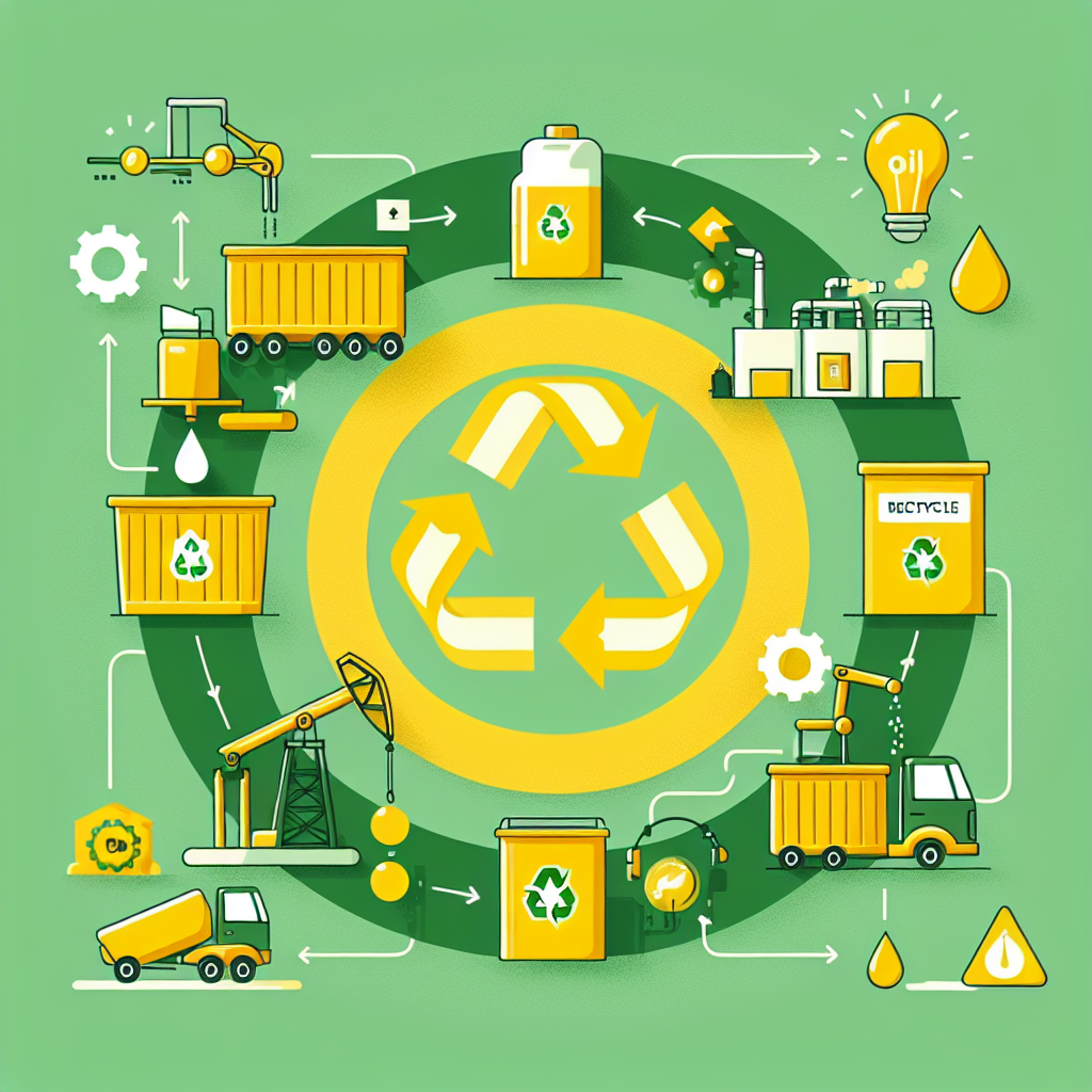 reciclaje-de-aceite-vegetal-convierte-residuos-en-biodiesel-content-2