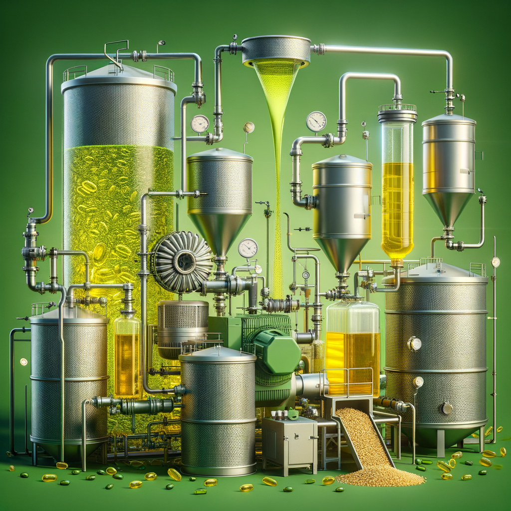 reciclaje-de-aceite-vegetal-transforma-residuos-en-biodiesel-content-1