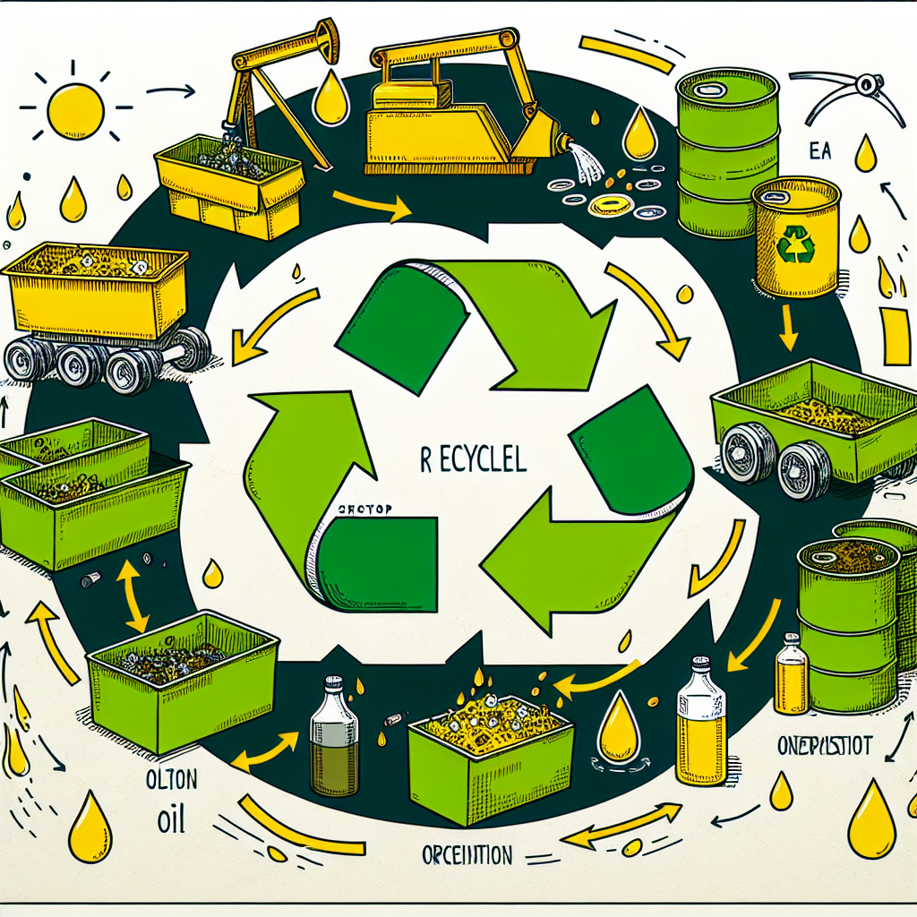 reciclaje-de-aceite-vegetal-transforma-residuos-en-biodiesel-content-2