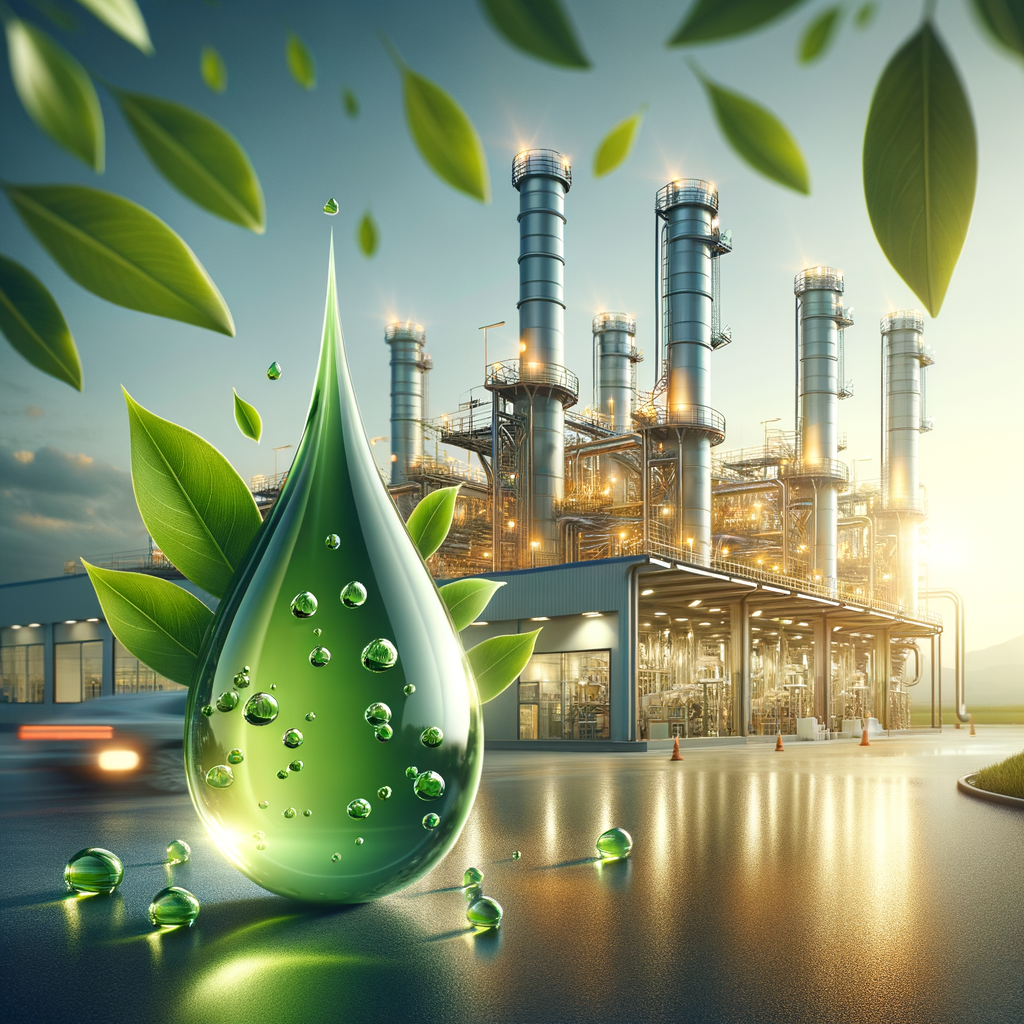 beneficios-del-biodiesel-reciclaje-y-energia-sostenible-content-1