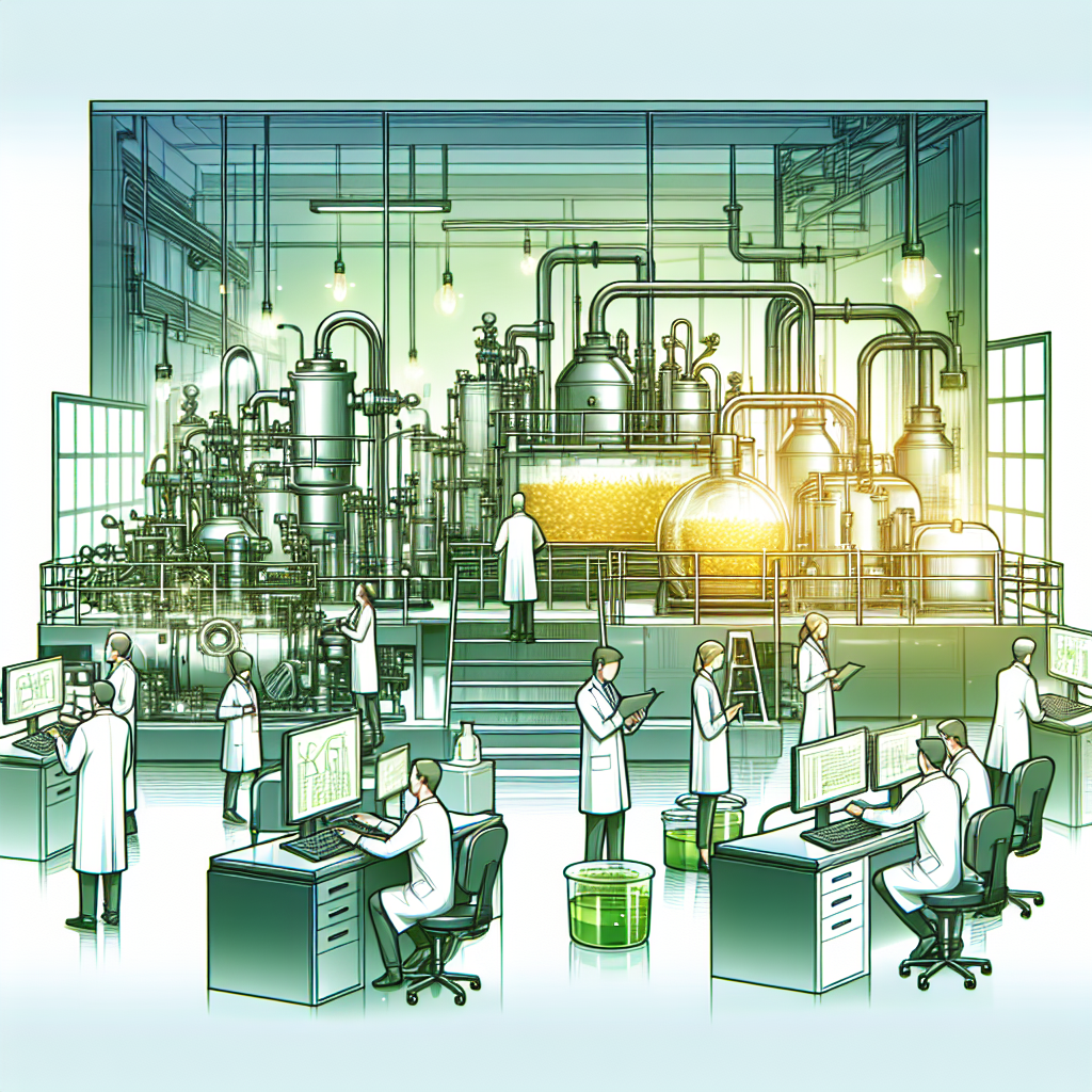 beneficios-del-biodiesel-reciclaje-y-energia-sostenible-content-2