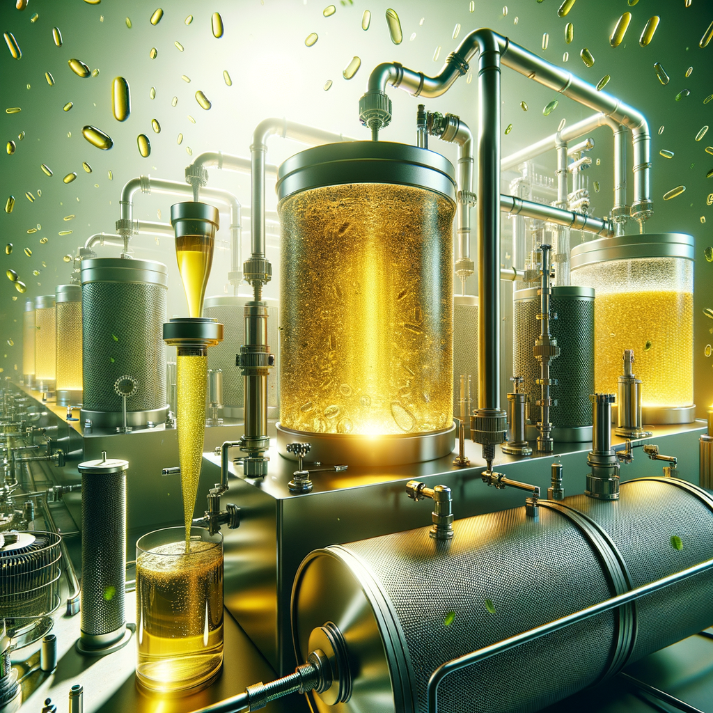 consejos-de-reciclaje-de-aceite-para-restaurantes-sostenibles-content-1