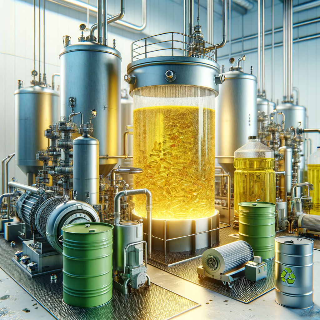 consejos-de-reciclaje-de-aceite-para-restaurantes-sostenibles-content-1