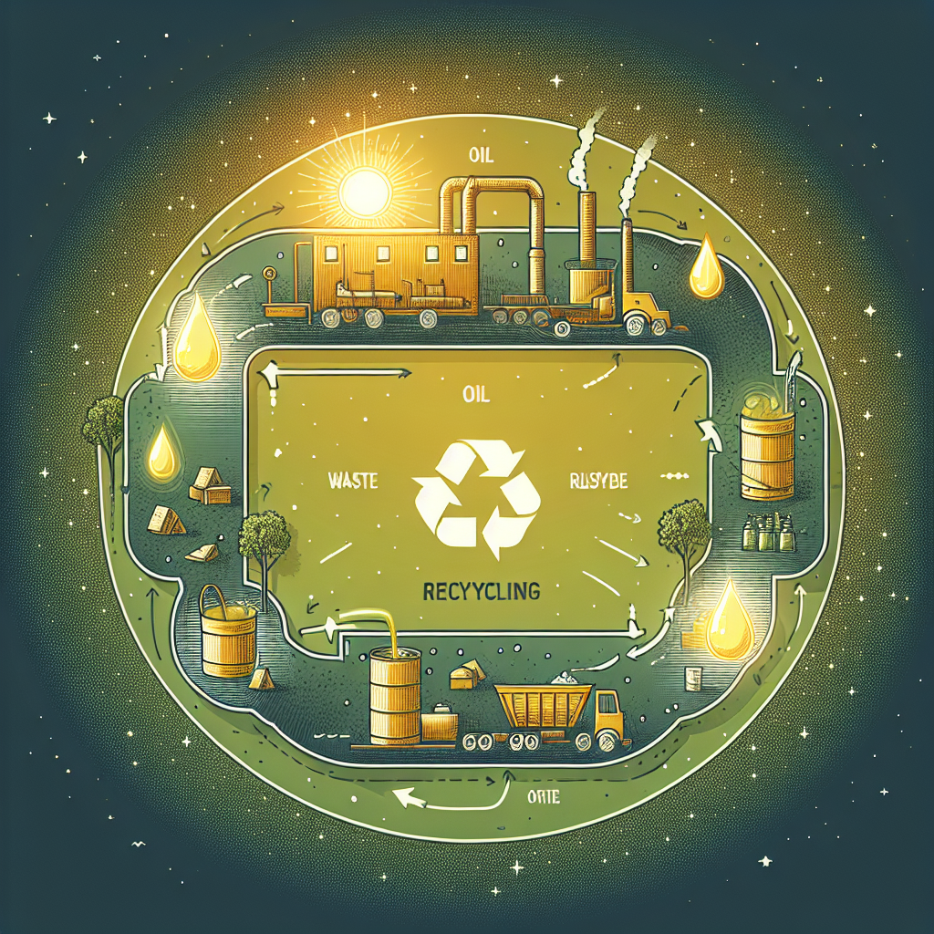 consejos-de-reciclaje-de-aceite-para-restaurantes-sostenibles-content-2