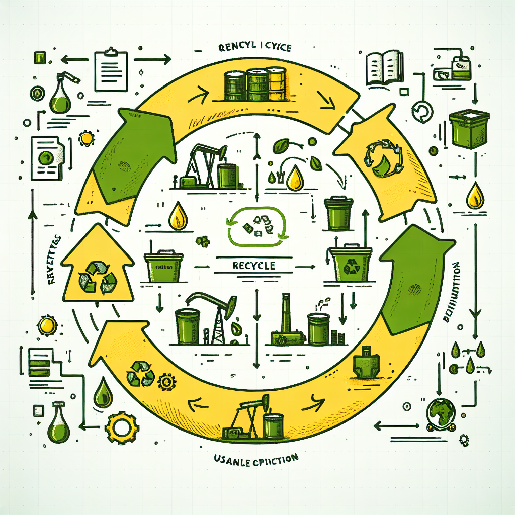 consejos-de-reciclaje-de-aceite-para-restaurantes-sostenibles-content-2