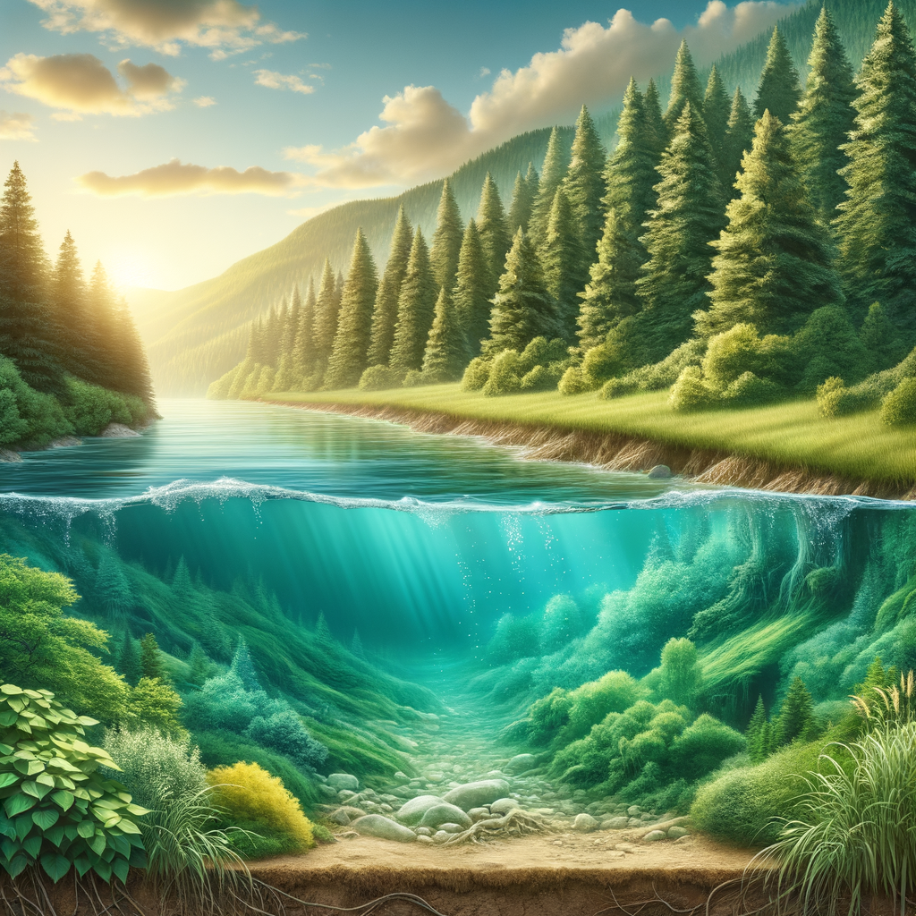 impacto-ambiental-del-reciclaje-de-aceite-usado-en-biodiesel-content-1