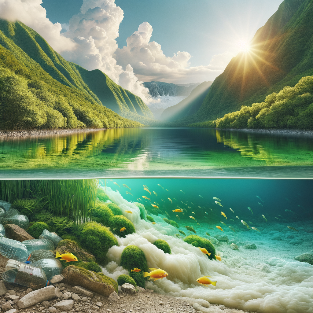 impacto-ambiental-del-reciclaje-de-aceite-usado-en-biodiesel-content-1