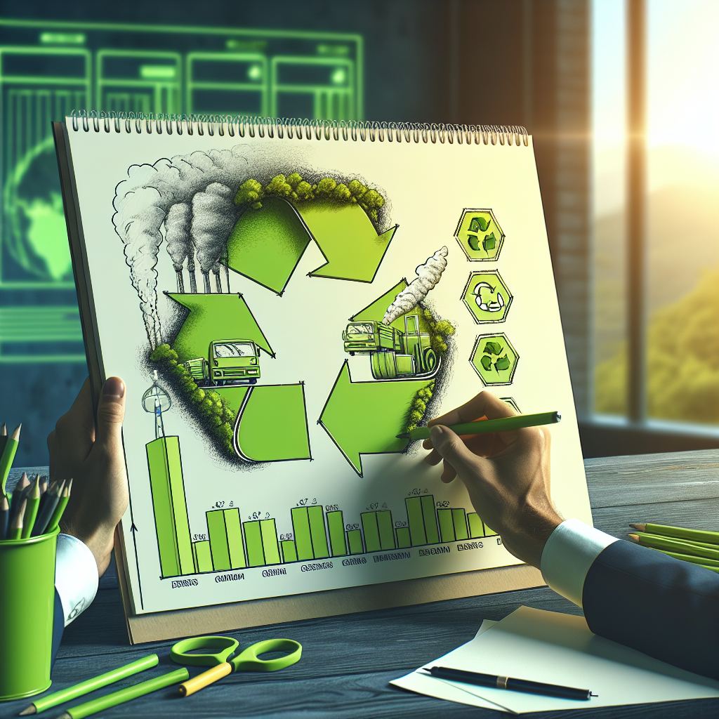 impacto-ambiental-del-reciclaje-de-aceite-usado-en-biodiesel-content-2