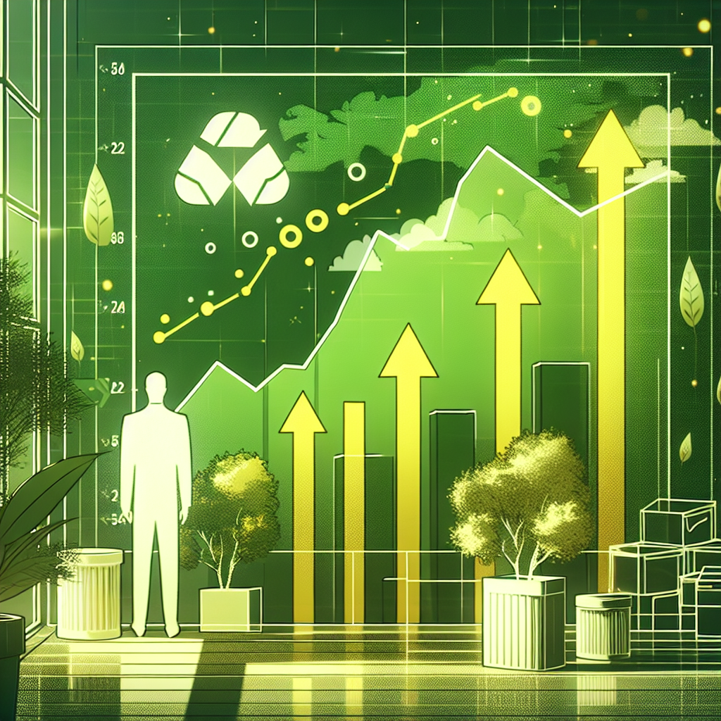 impacto-ambiental-del-reciclaje-de-aceite-usado-en-biodiesel-content-2