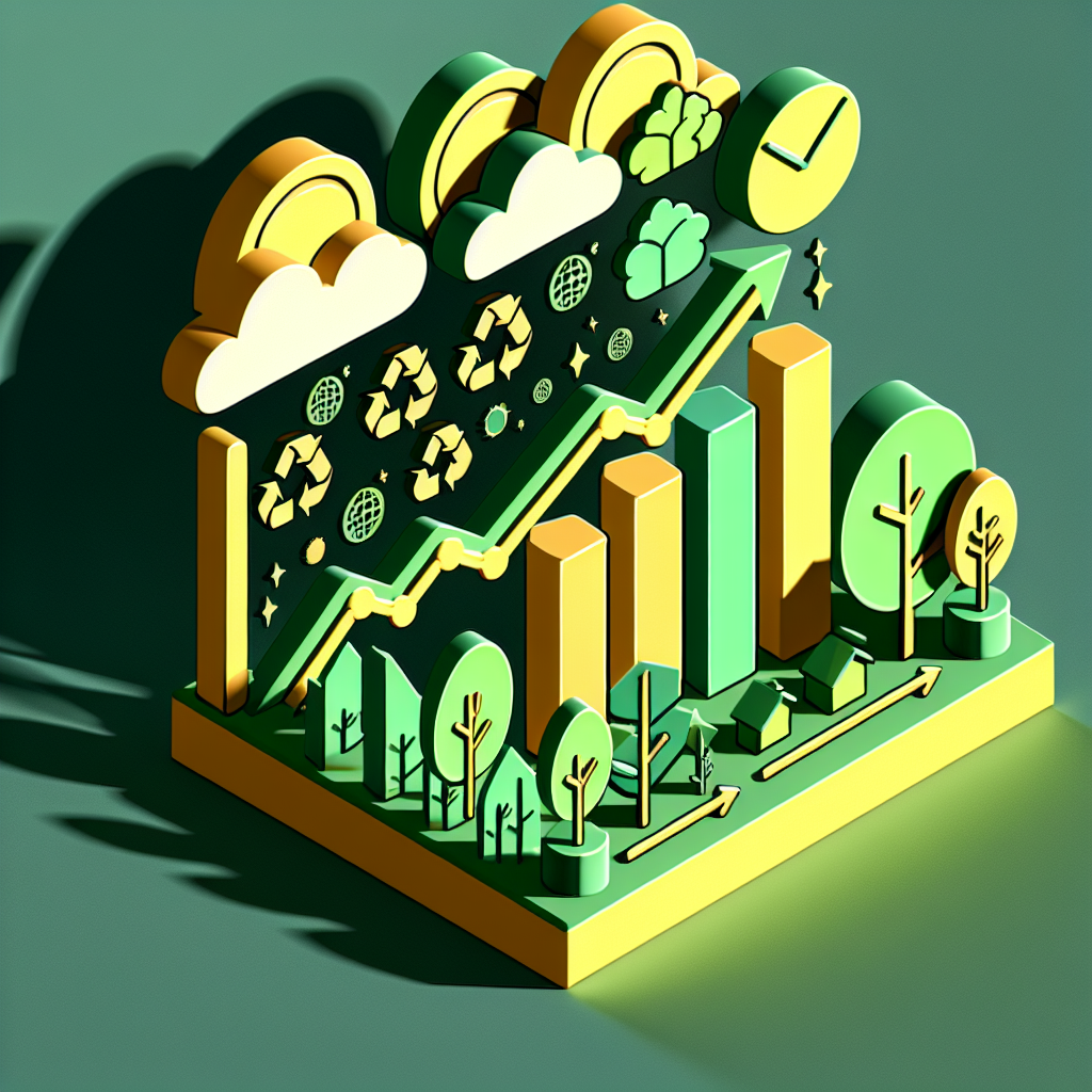 impacto-ambiental-del-reciclaje-de-aceite-usado-en-biodiesel-content-2