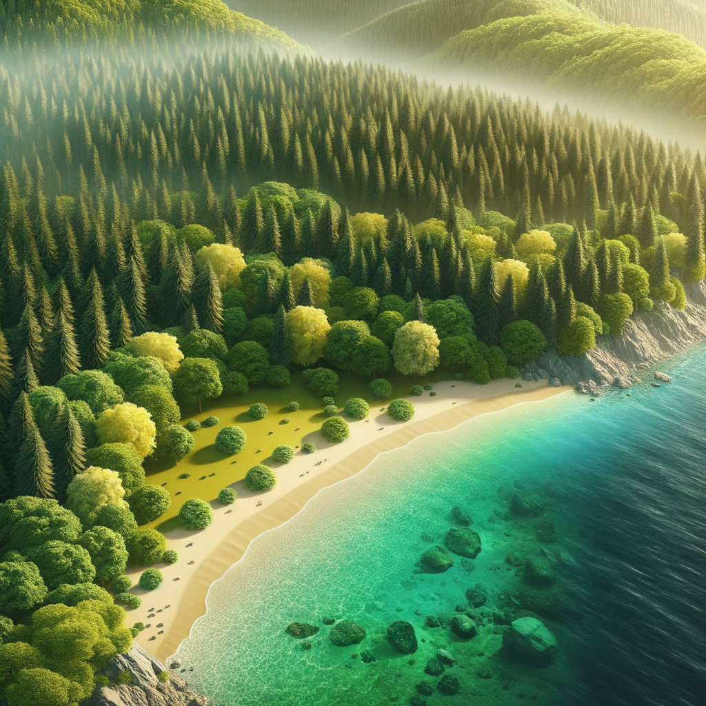 impacto-ambiental-positivo-del-reciclaje-de-aceite-usado-content-1