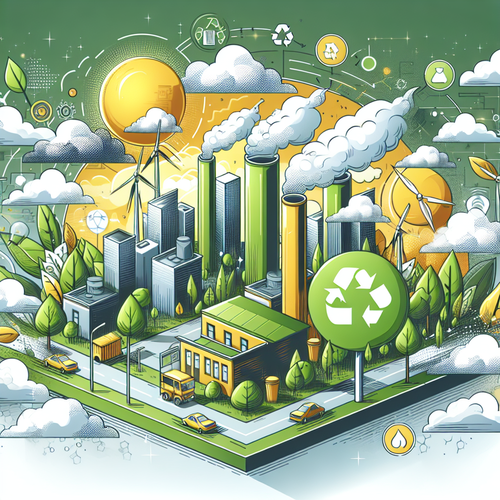 impacto-ambiental-positivo-del-reciclaje-de-aceite-usado-content-2