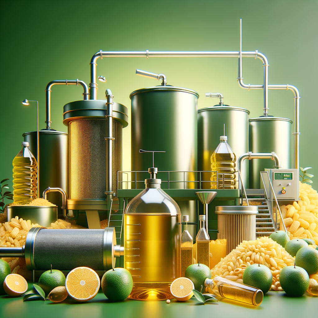 normativas-clave-sobre-reciclaje-de-aceite-para-biodiesel-content-1