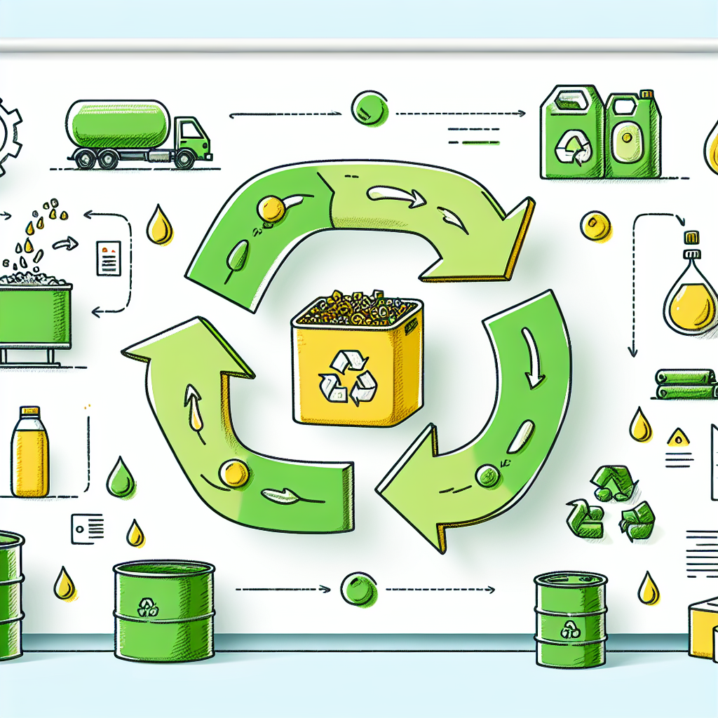 normativas-clave-sobre-reciclaje-de-aceite-para-biodiesel-content-2