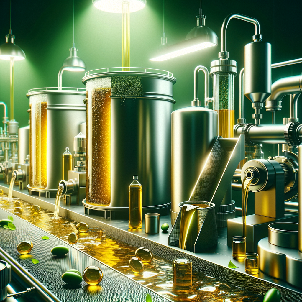 normativas-claves-para-el-reciclaje-de-aceite-en-biodiesel-content-1