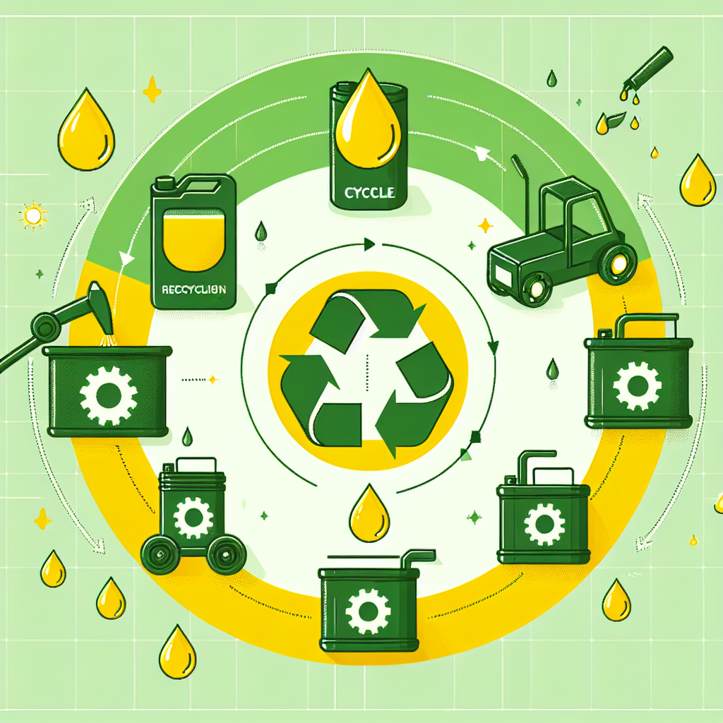 normativas-claves-para-el-reciclaje-de-aceite-en-biodiesel-content-2