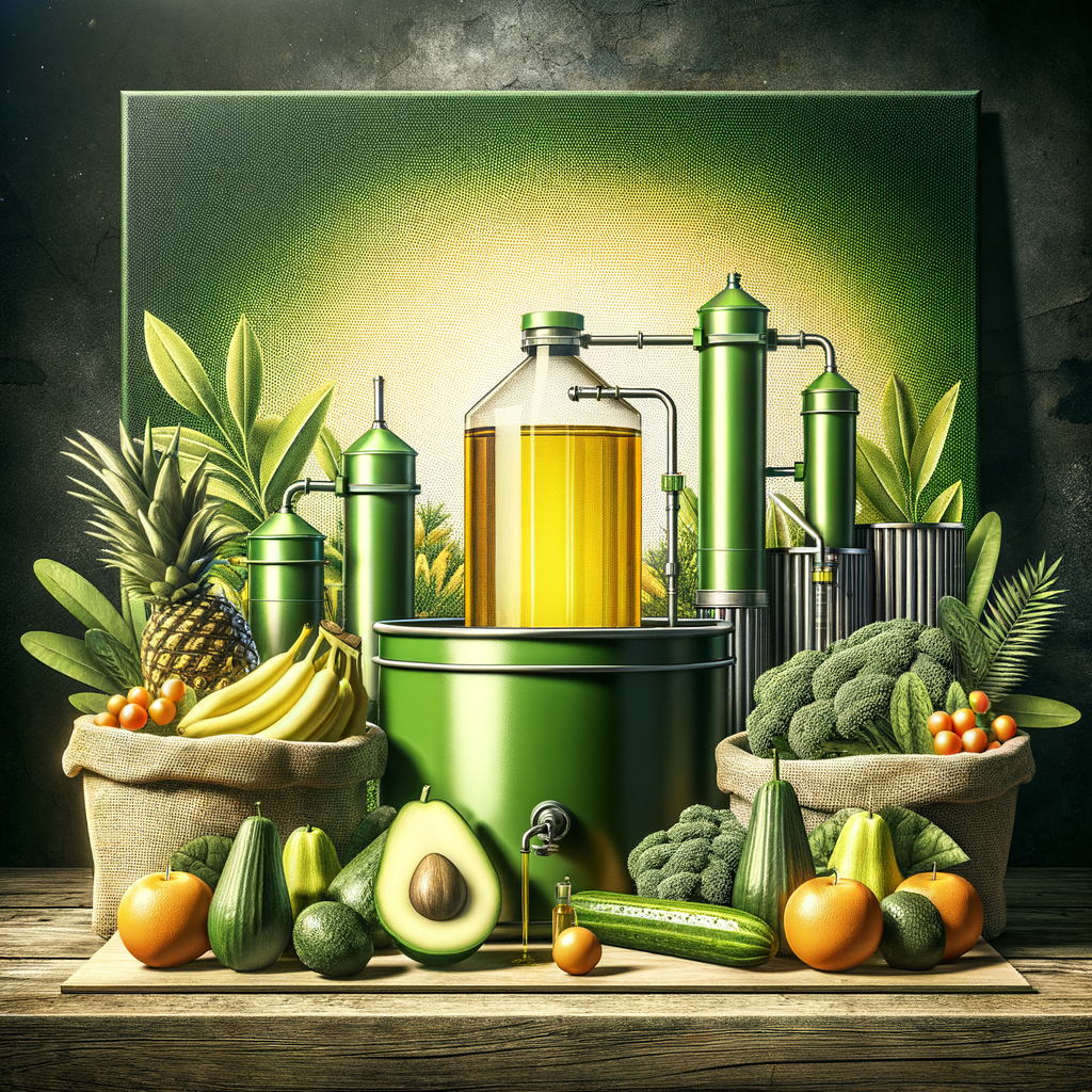 normativas-de-reciclaje-de-aceite-clave-para-el-biodiesel-content-1