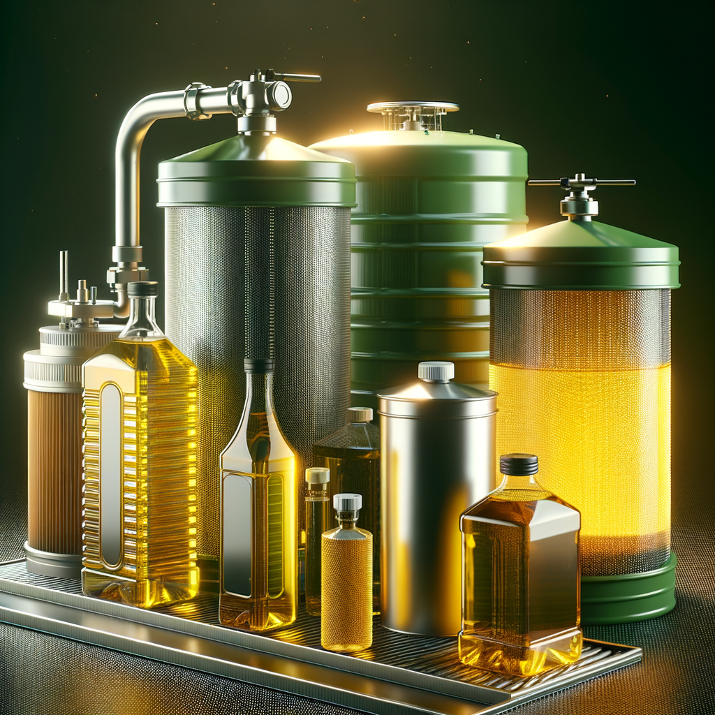 normativas-de-reciclaje-de-aceite-clave-para-el-biodiesel-content-1