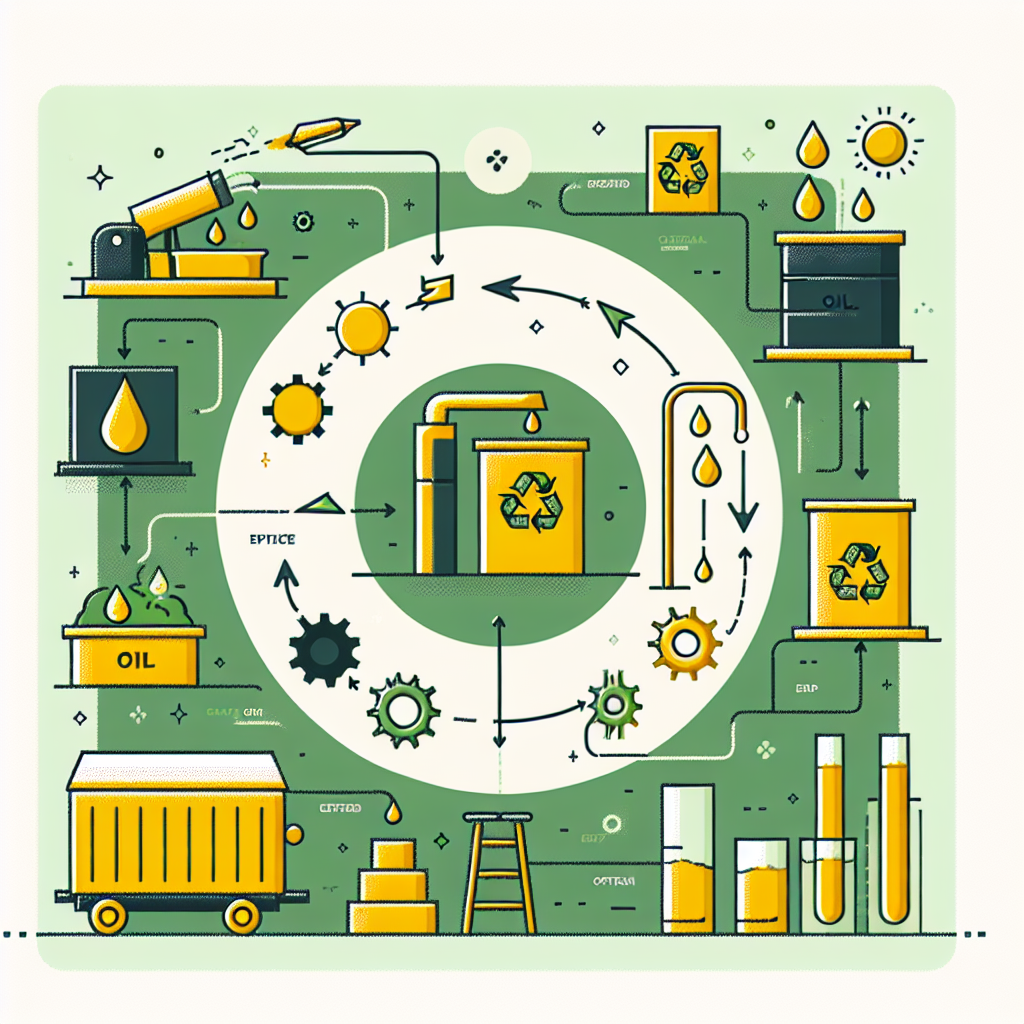 normativas-de-reciclaje-de-aceite-clave-para-el-biodiesel-content-2