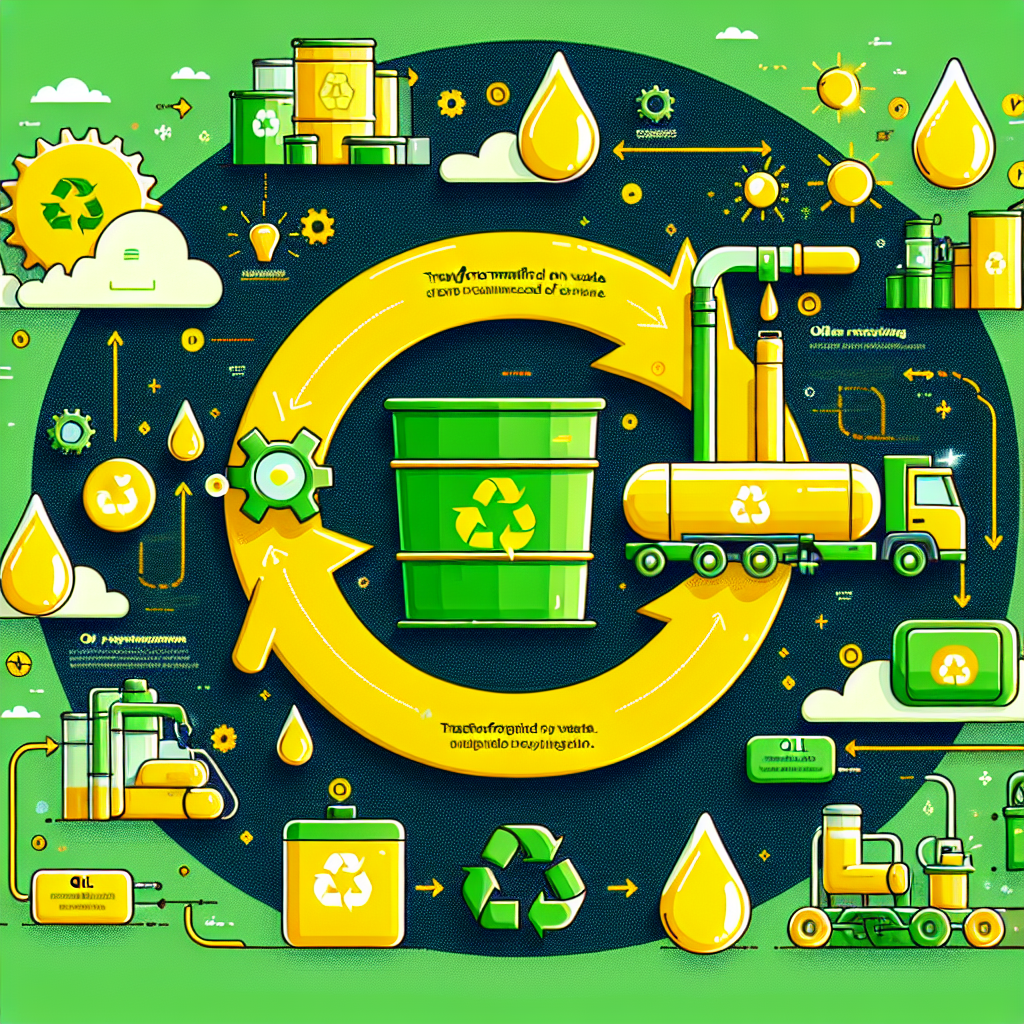 normativas-de-reciclaje-de-aceite-clave-para-el-biodiesel-content-2